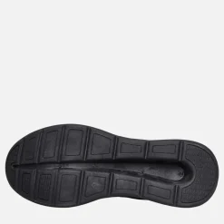 Herre Jesmond Trainers Sort Mono