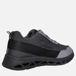 Herre Jesmond Træningssko Grå/​Sort