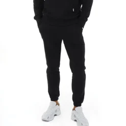 Herre Joggingbukser Sort