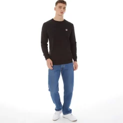 Herre Julian Trøje Tap Sko