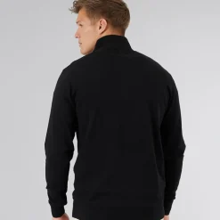 Herre Julius Jumper Tap Sko