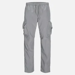 Herre Kane Tech Cargo Bukser Ultimate Grå