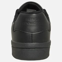 Herre Knight 2 Sneakers Sort