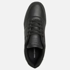 Herre Knight 2 Sneakers Sort