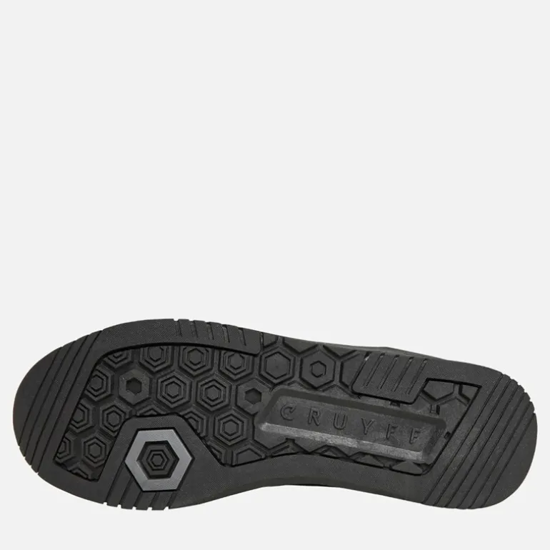 Herre Kongelige C Træningssko Sort Mono