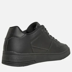 Herre Kongelige C Træningssko Sort Mono