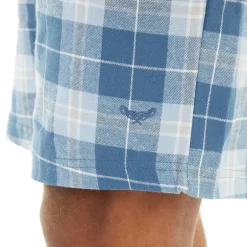 Herre Lopez Pyjamas Flerfarvet