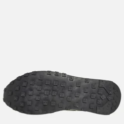 Herre Maranon Sneakers Hvid