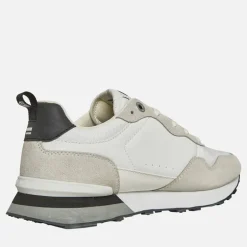 Herre Maranon Sneakers Hvid