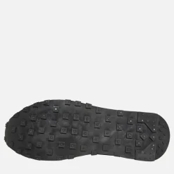 Herre Maranon Sneakers Sort