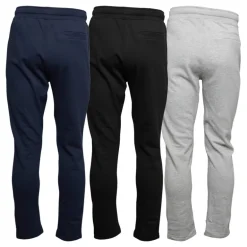 Herre Marigold Joggingbukser Flerfarvet