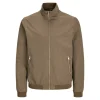 Herre Mash Harrington Falcon