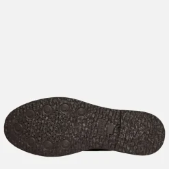 Herre Massimiano Chelsea Støvler Mørke Brun