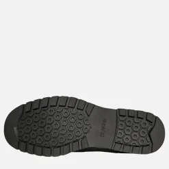 Herre Matterhorn Chelsea Støvler Sort