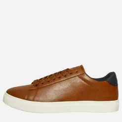 Herre Memphis Cupsole Træningssko Ginger Biscuit