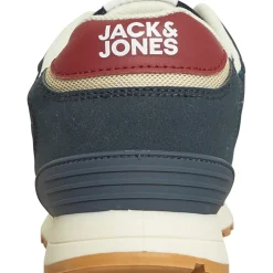 Herre Milan Sneakers Blå