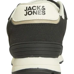 Herre Milan Sneakers Sort