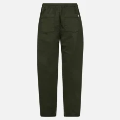 Herre Nate Chinos Gren