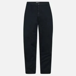 Herre Nate Chinos Navy