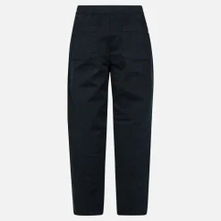 Herre Nate Chinos Navy