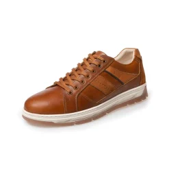 Herre Nevada Sneakers 632 Tan