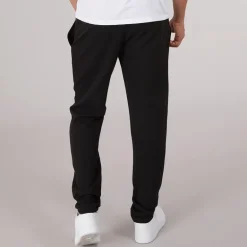 Herre Ostler Joggingbukser Sort