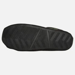 Herre Padfoot Pudede Tøfler Camo Oliven