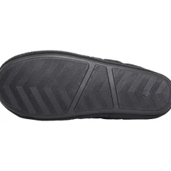 Herre Padfoot Slippers Sort