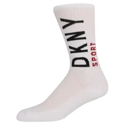 Herre Palm Sport Sokker Flerfarvet