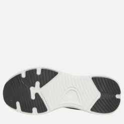 Herre Pelayo Sko Grå