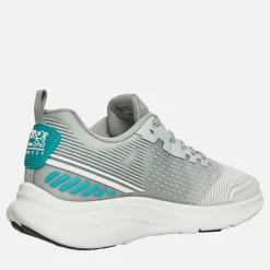 Herre Pelayo Sko Grå