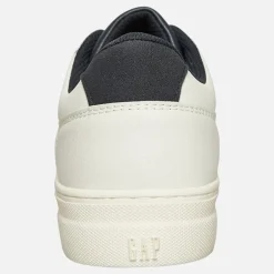 Herre Portland II Træningssko Hvid