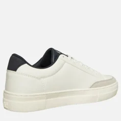 Herre Portland II Træningssko Hvid