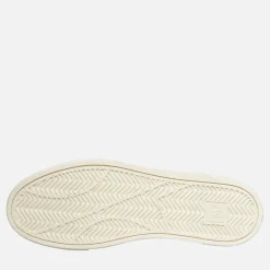 Herre Portland II Træningssko Elysian Blå