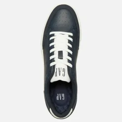 Herre Portland II Træningssko Elysian Blå