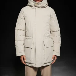 Herre Povel Jakke Østers