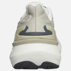 Herre Pulse Pro Neutral Polstrede Løbesko Desert Dust/​Warm White/​Dusky Gray