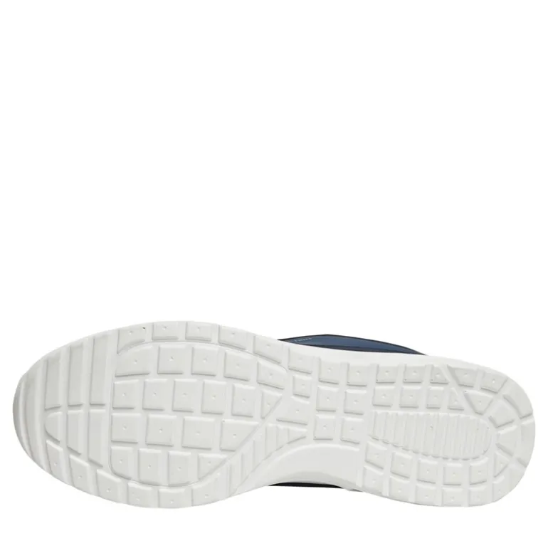 Herre PU/Suede Sneakers Flerfarvet