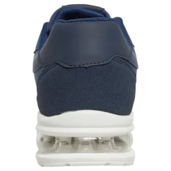 Herre PU/Suede Sneakers Flerfarvet