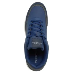 Herre PU/Suede Sneakers Flerfarvet