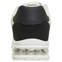 Herre PU/​Suede Sneakers Flerfarvet