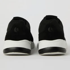 Herre Rally R3000 Sneakers Sort