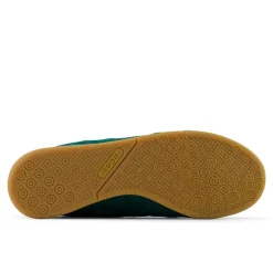 Herre RC 42 Træningssko Marsh Grøn