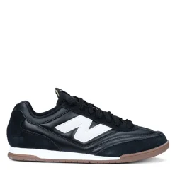 Herre RC42 Sneakers Sort