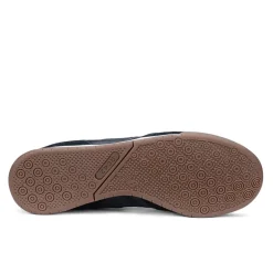 Herre RC42 Sneakers Sort