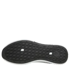 Herre Rideout CH Sneakers Sort