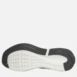 Herre Rivas Træningssko Navy