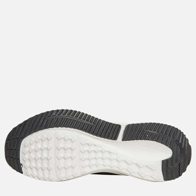 Herre Rivas Træningssko Sort