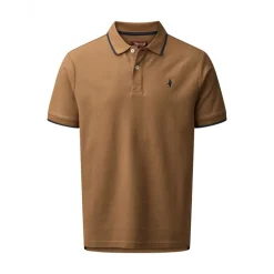 Herre River Polo Otter