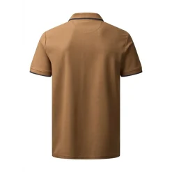 Herre River Polo Otter